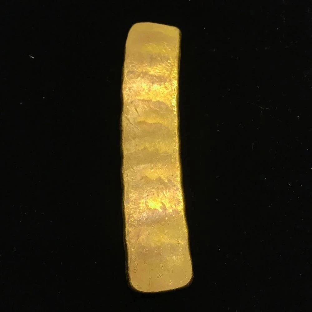 Exquisite Retro Hieroglyph Gol - огляд і ціна Art Craft Bar