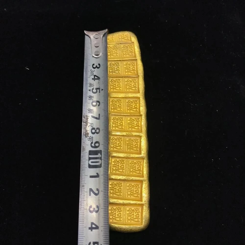 Exquisite Retro Hieroglyph Gol - огляд і ціна Art Craft Bar