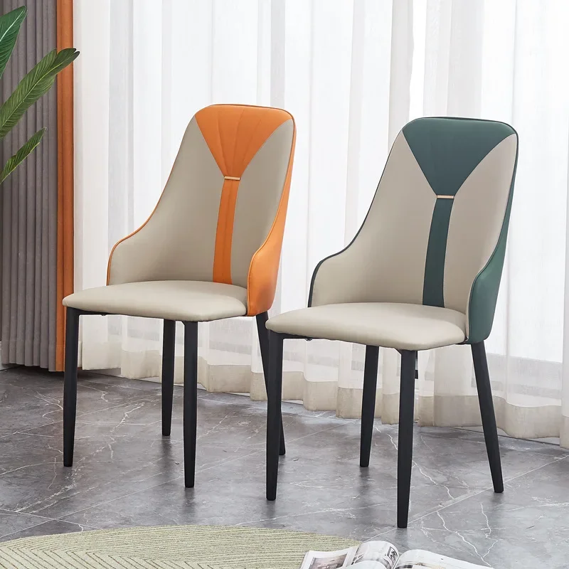 Creativity Dining Chair Home L - огляд і ціна Art Craft Bar