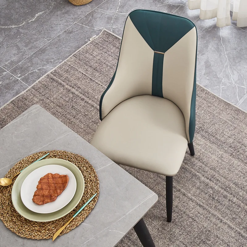 Creativity Dining Chair Home L - огляд і ціна Art Craft Bar