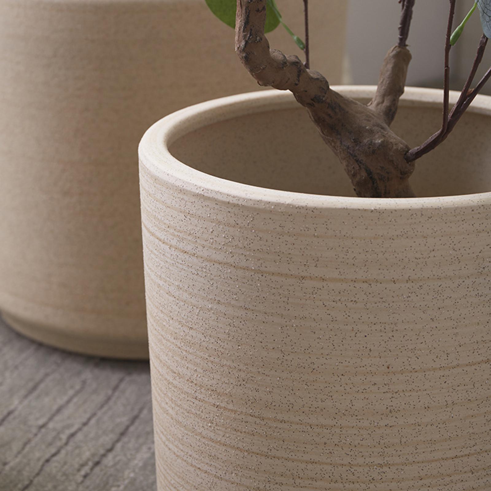 Flowerpot Plant Nursery Pot Va - огляд і ціна Art And Craft For Nursery