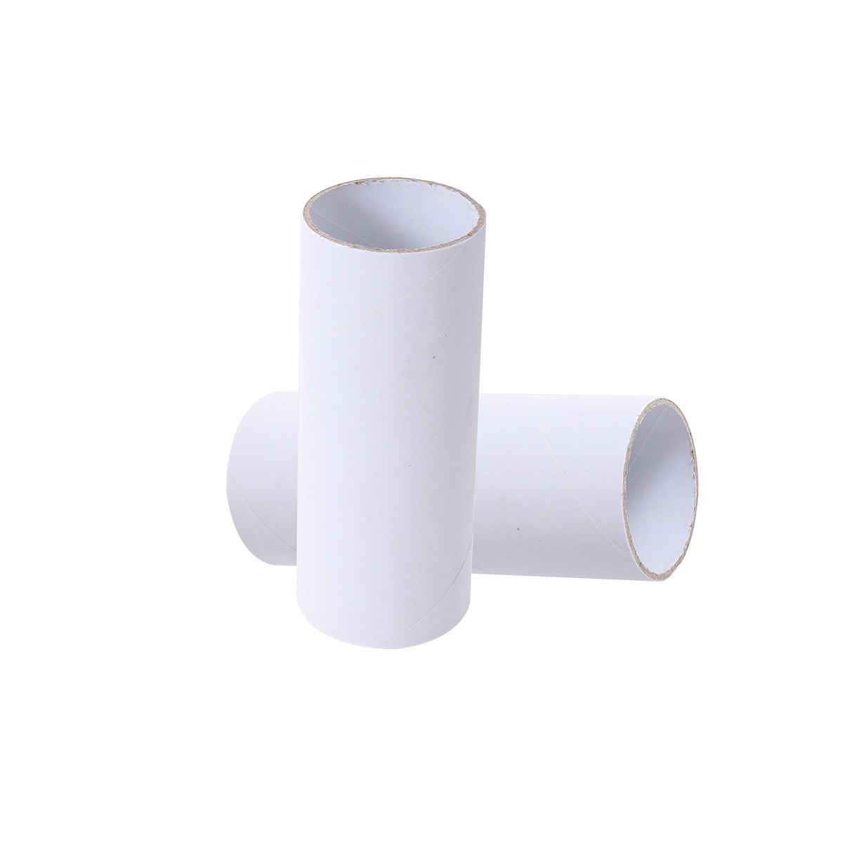 15Pcs Kraft Paper Rolls Creati - огляд і ціна Art Craft Cardboard