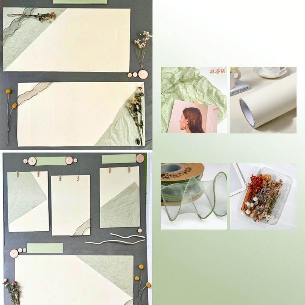Kindergarten Wall Decoration T - огляд і ціна Art Craft With Paper